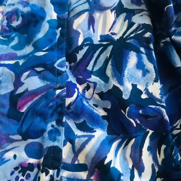 Jacket/blazer - Picture 2 of 2